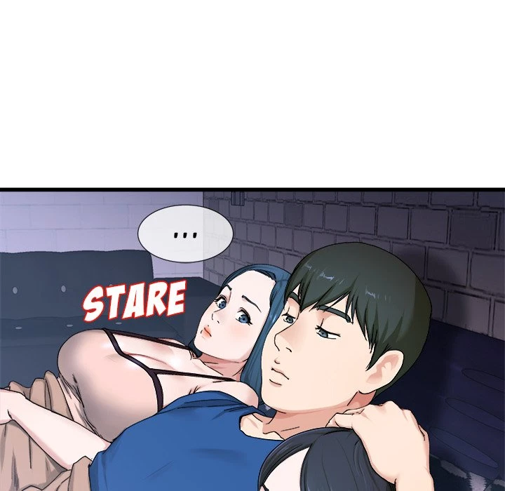 Chapter 29, page 73