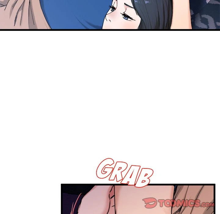 Chapter 29, page 74