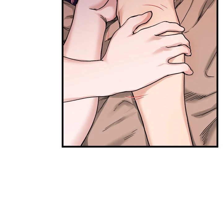 Chapter 29, page 75