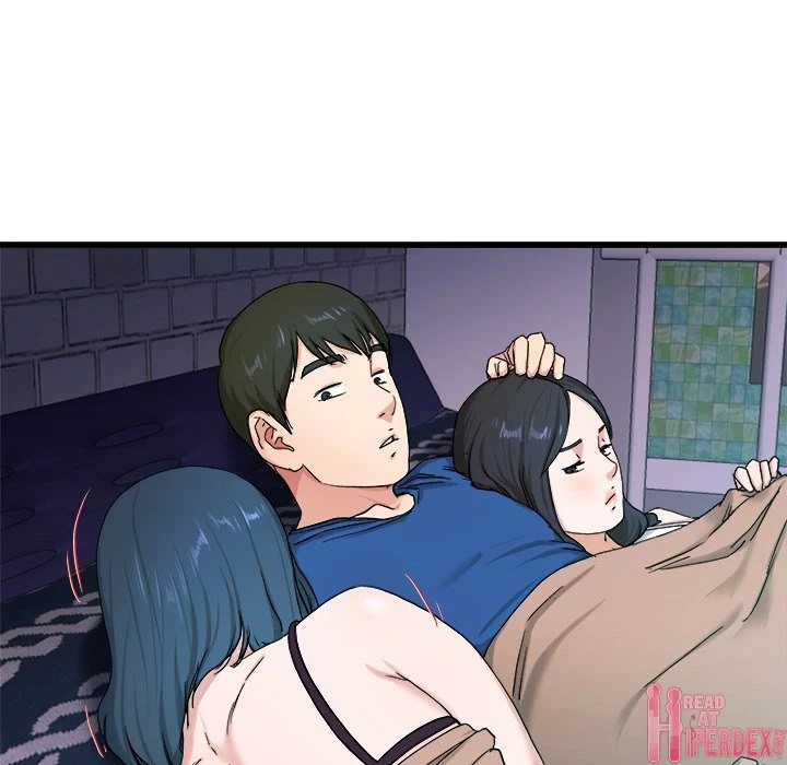 Chapter 29, page 76