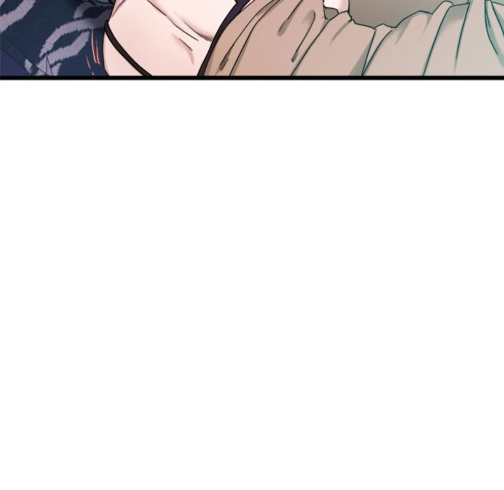 Chapter 29, page 77
