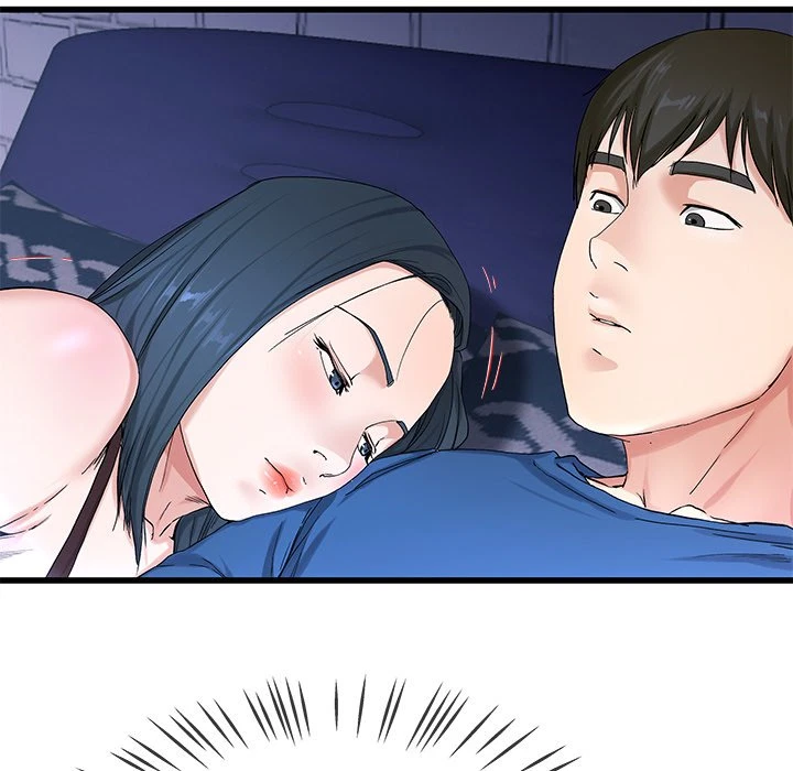 Chapter 29, page 78