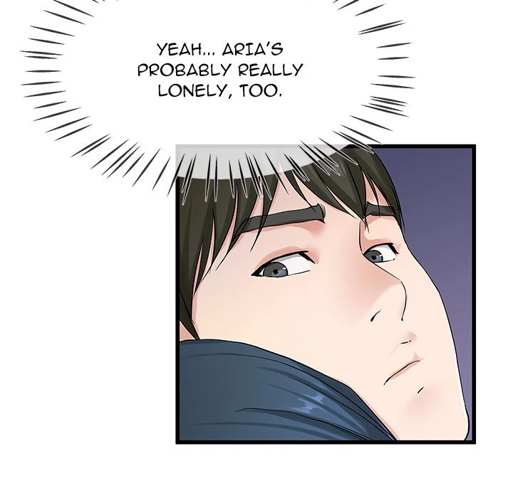 Chapter 29, page 79