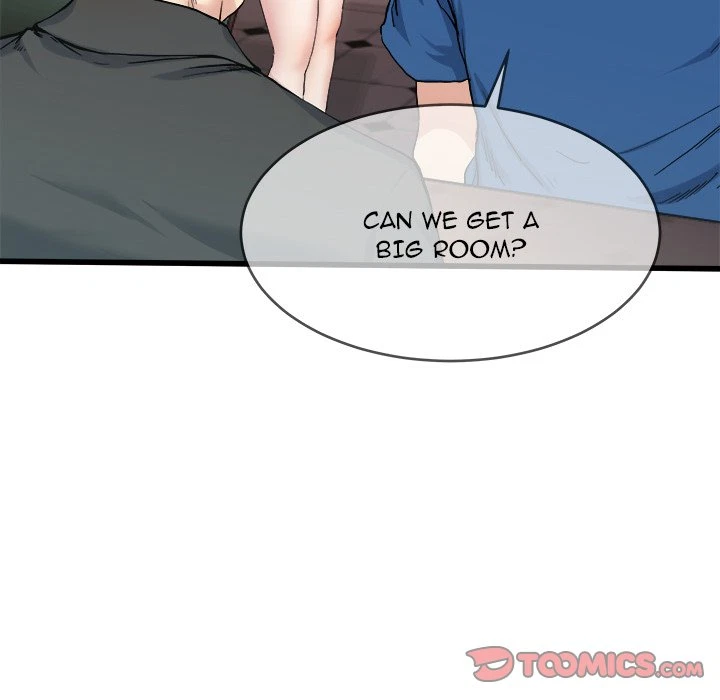 Chapter 29, page 8