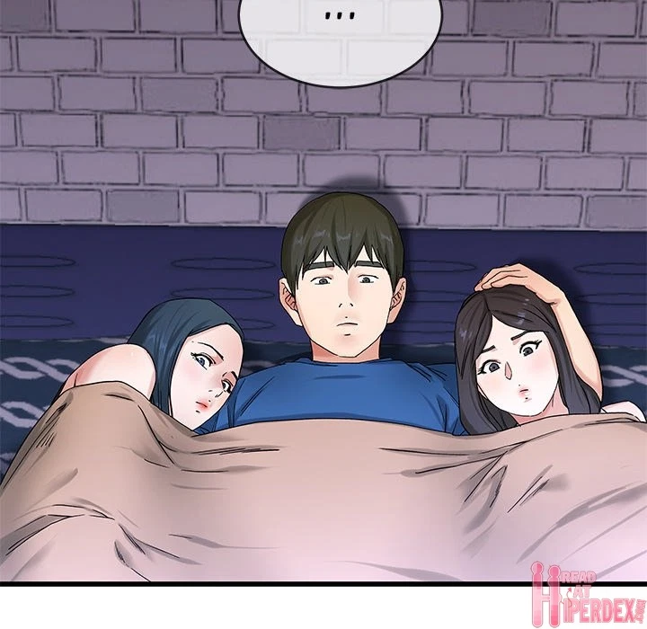 Chapter 29, page 81