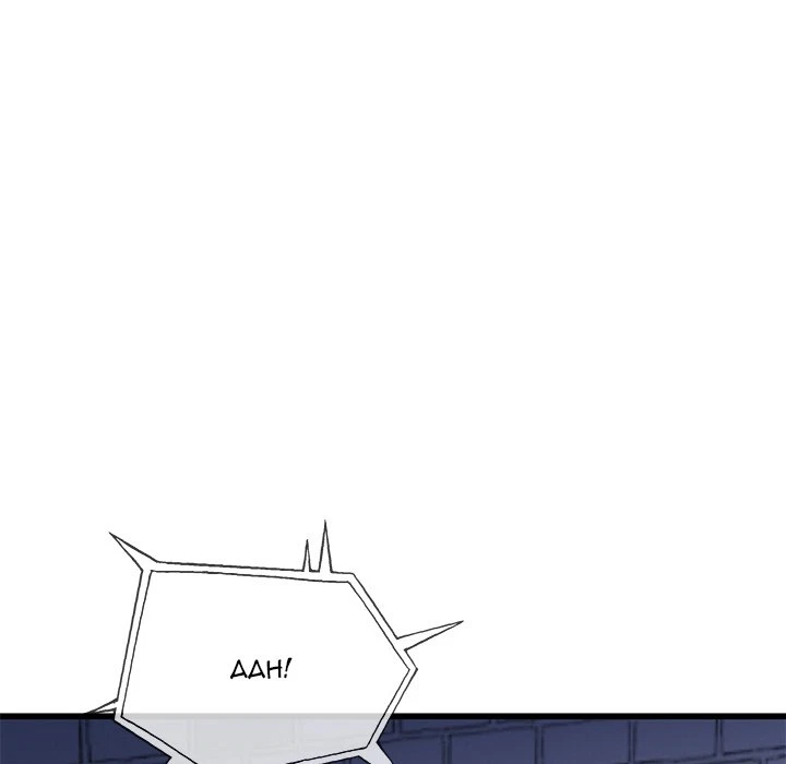 Chapter 29, page 82