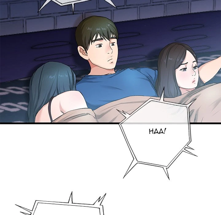 Chapter 29, page 83