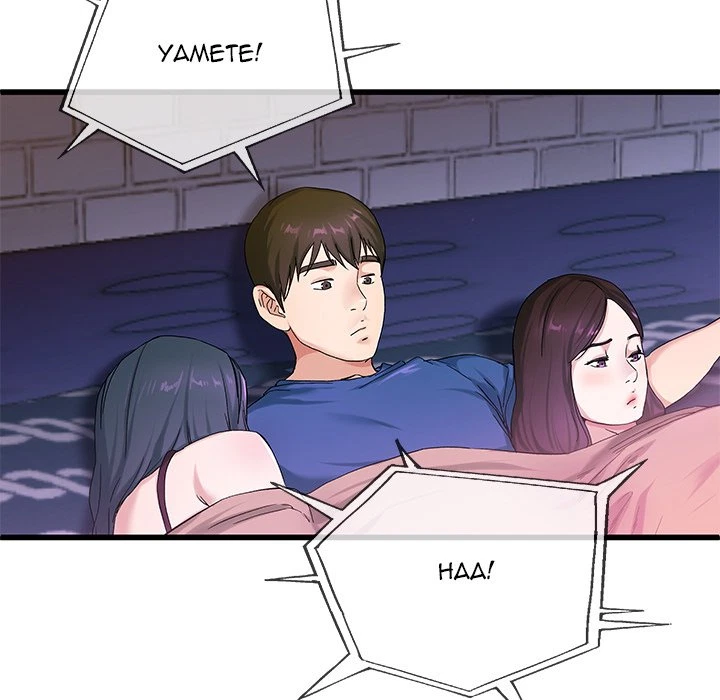 Chapter 29, page 84