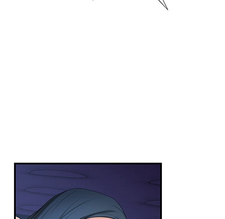 Chapter 29, page 85