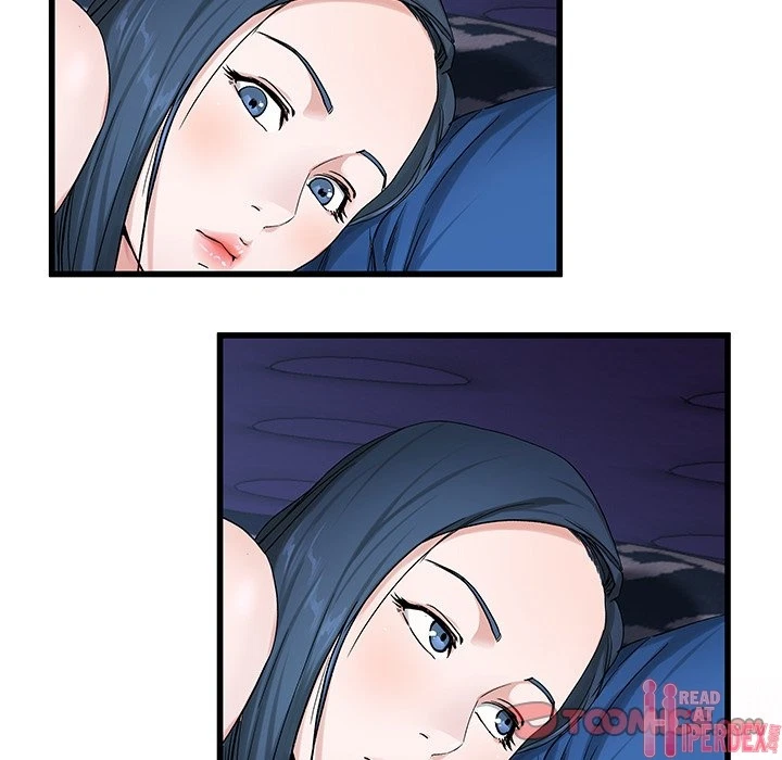 Chapter 29, page 86