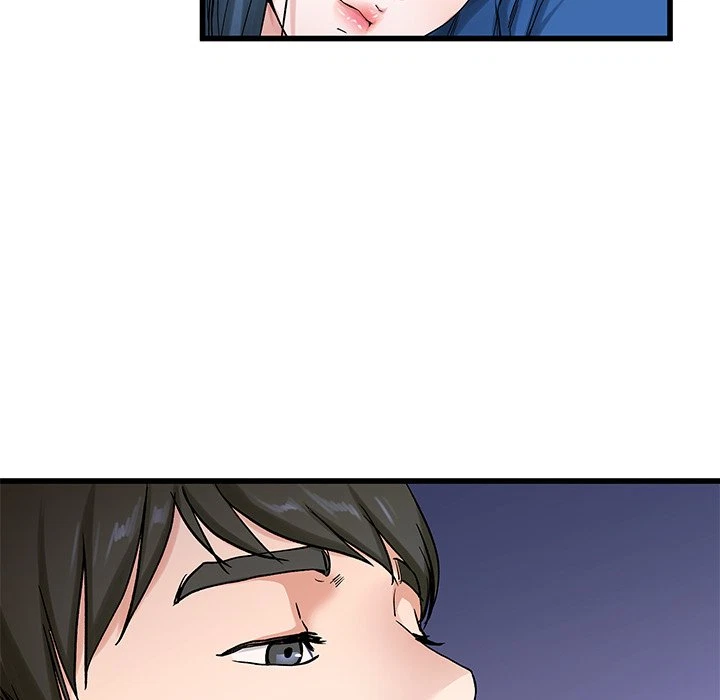 Chapter 29, page 87