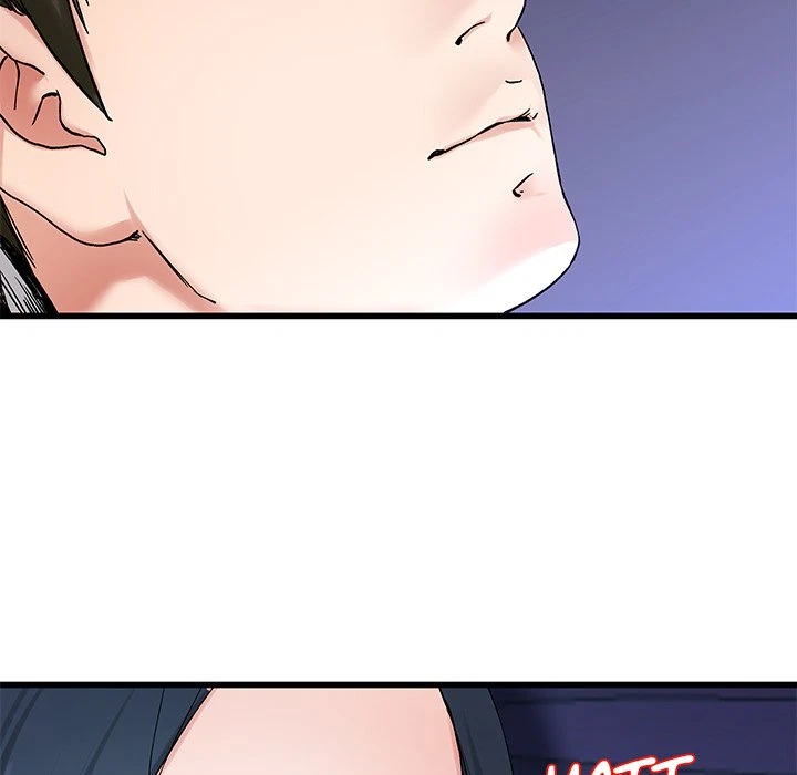 Chapter 29, page 88