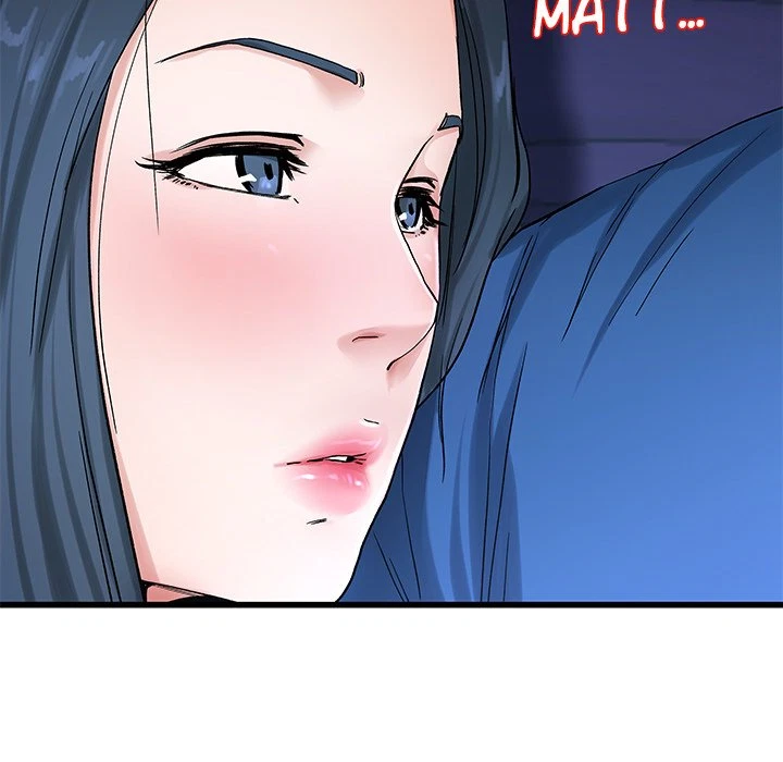 Chapter 29, page 89