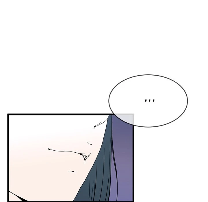 Chapter 29, page 90