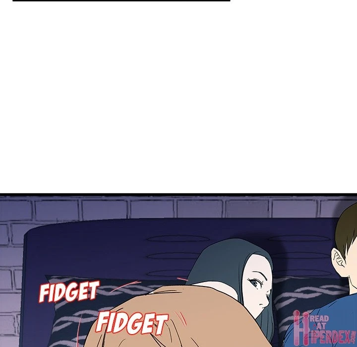 Chapter 29, page 91