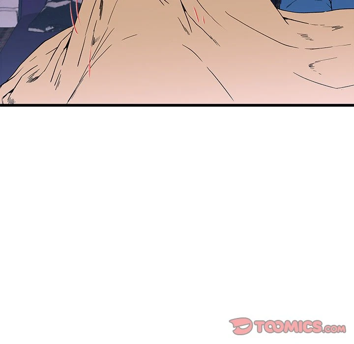 Chapter 29, page 92