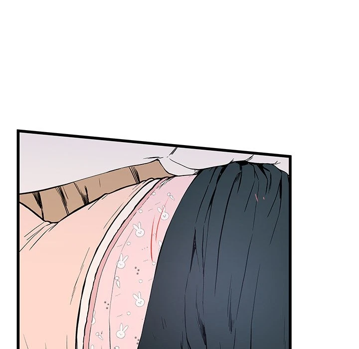 Chapter 29, page 93