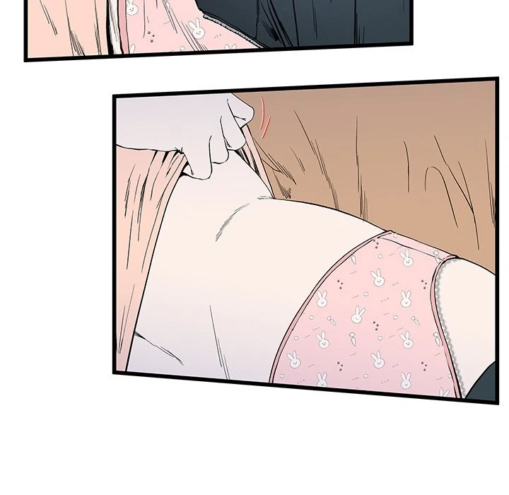 Chapter 29, page 94
