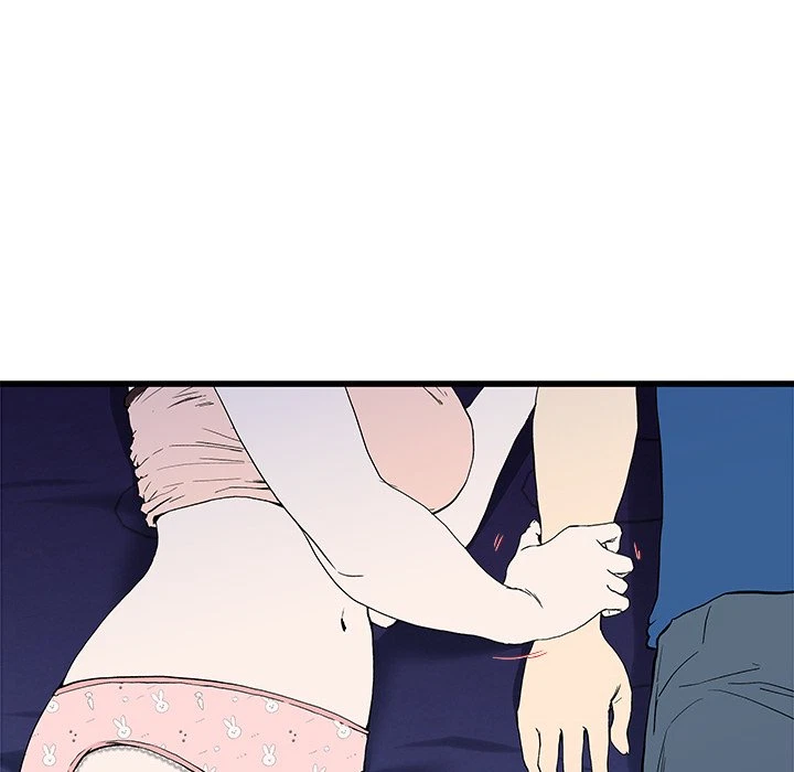 Chapter 29, page 95