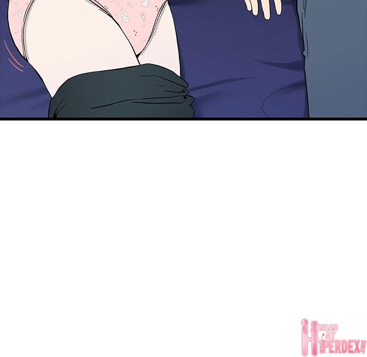 Chapter 29, page 96