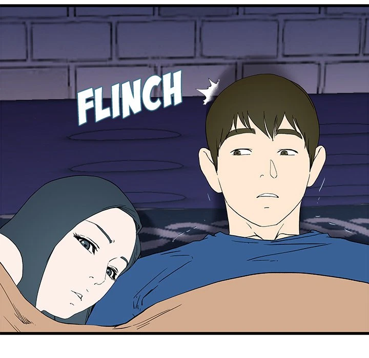 Chapter 29, page 99