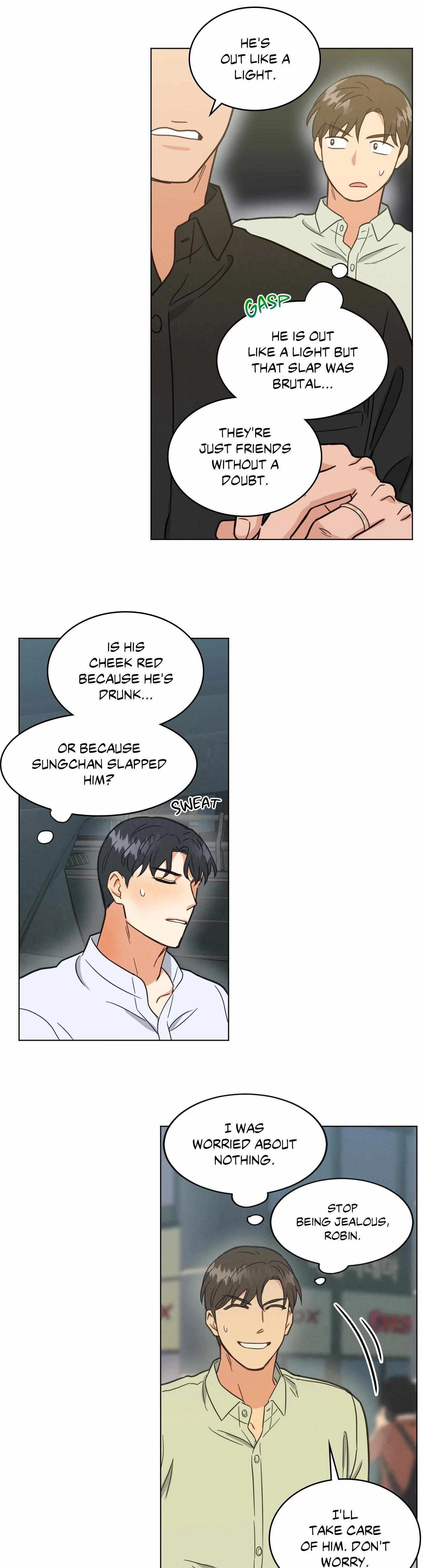 Chapter 54, page 10