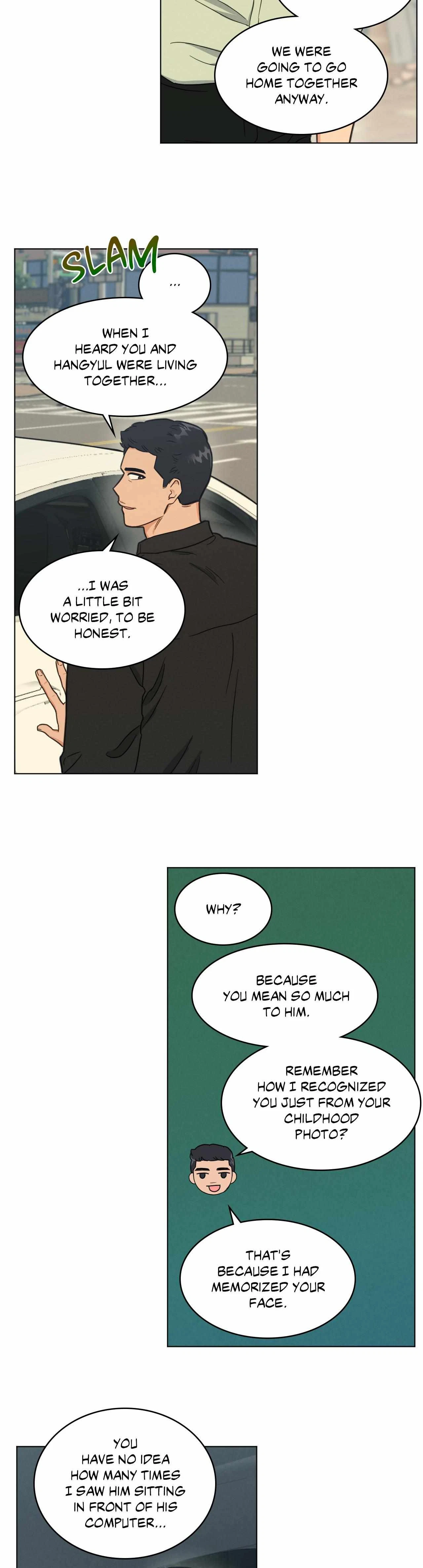 Chapter 54, page 11
