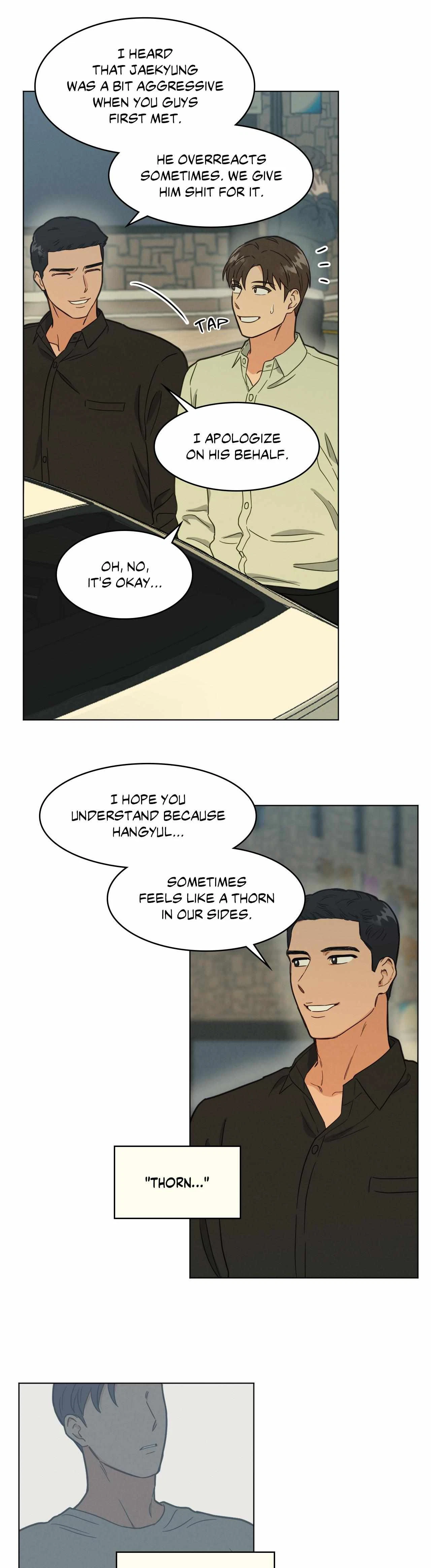 Chapter 54, page 13