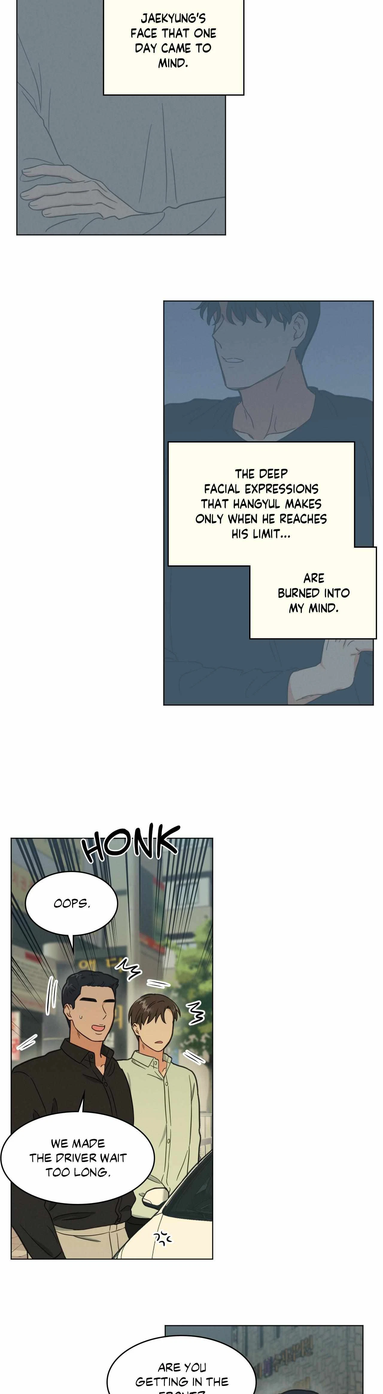 Chapter 54, page 14