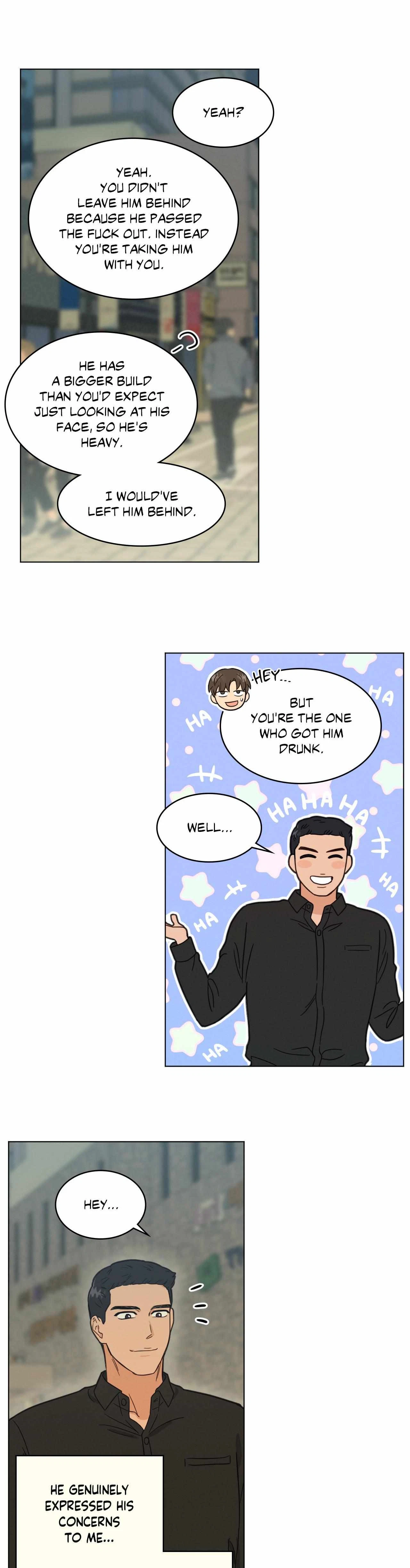 Chapter 54, page 16