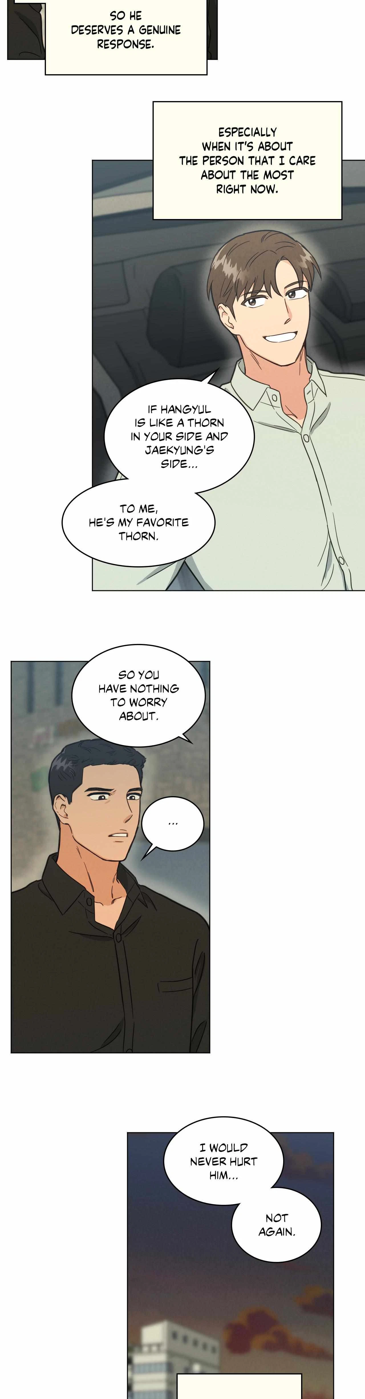 Chapter 54, page 17