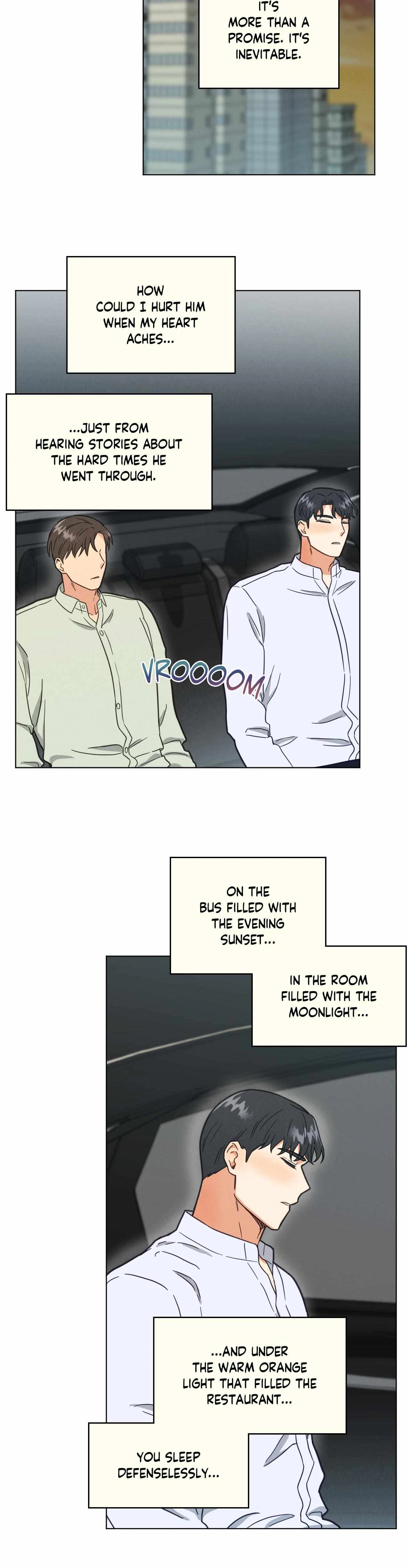 Chapter 54, page 18