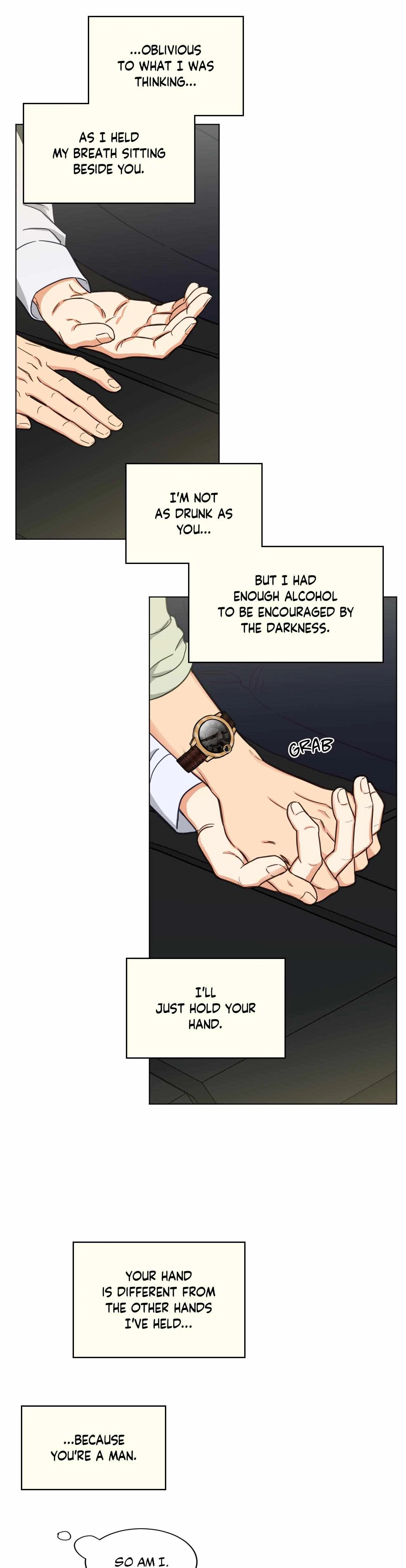 Chapter 54, page 19