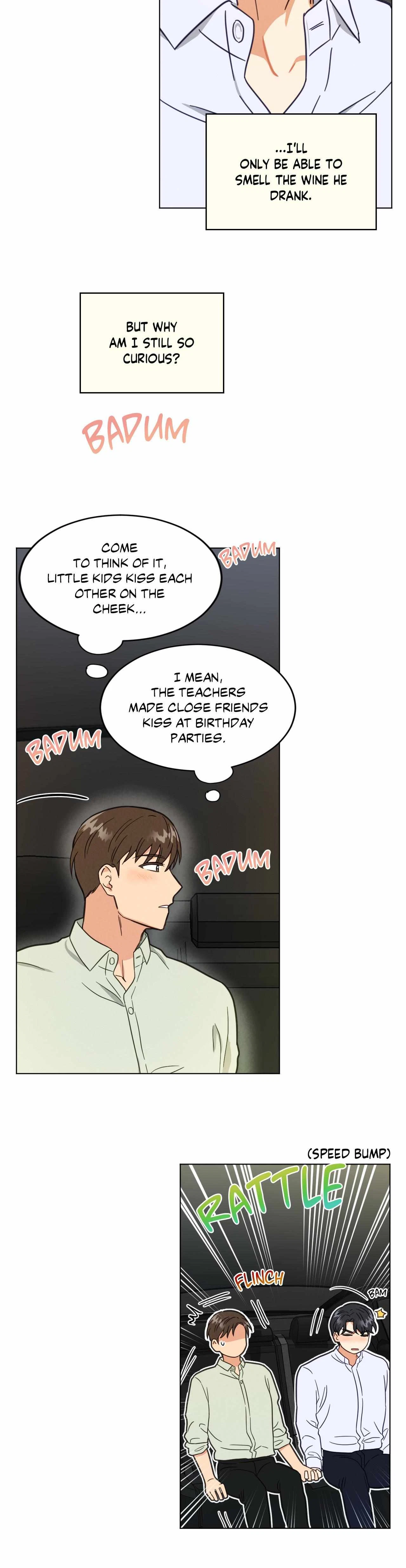 Chapter 54, page 21