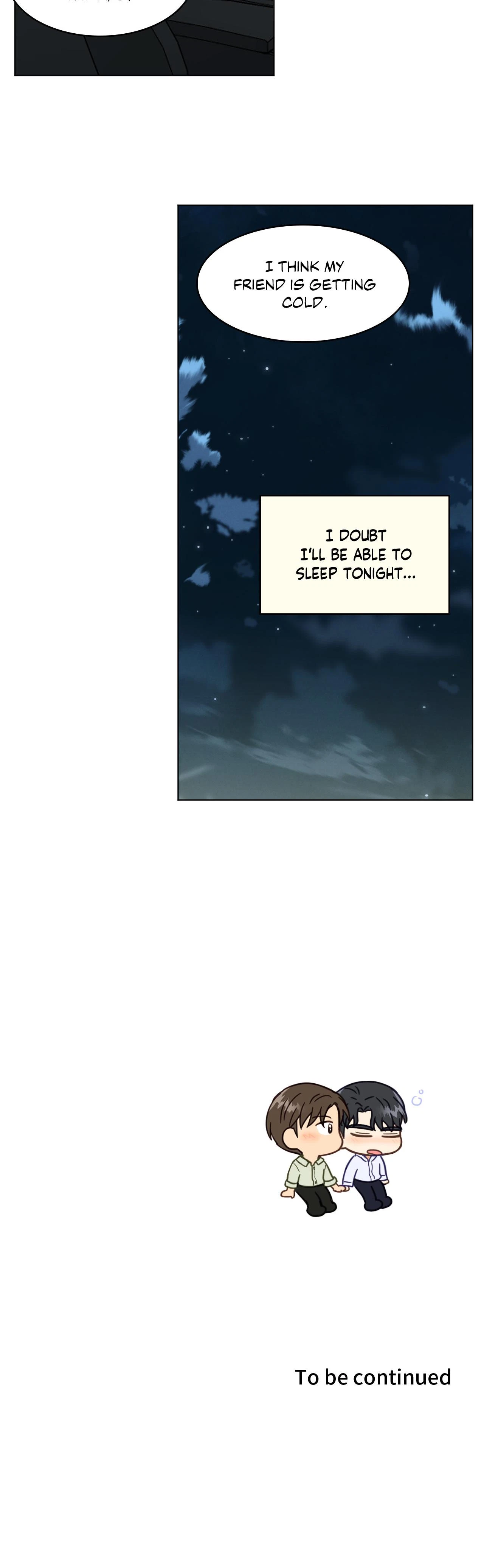 Chapter 54, page 23