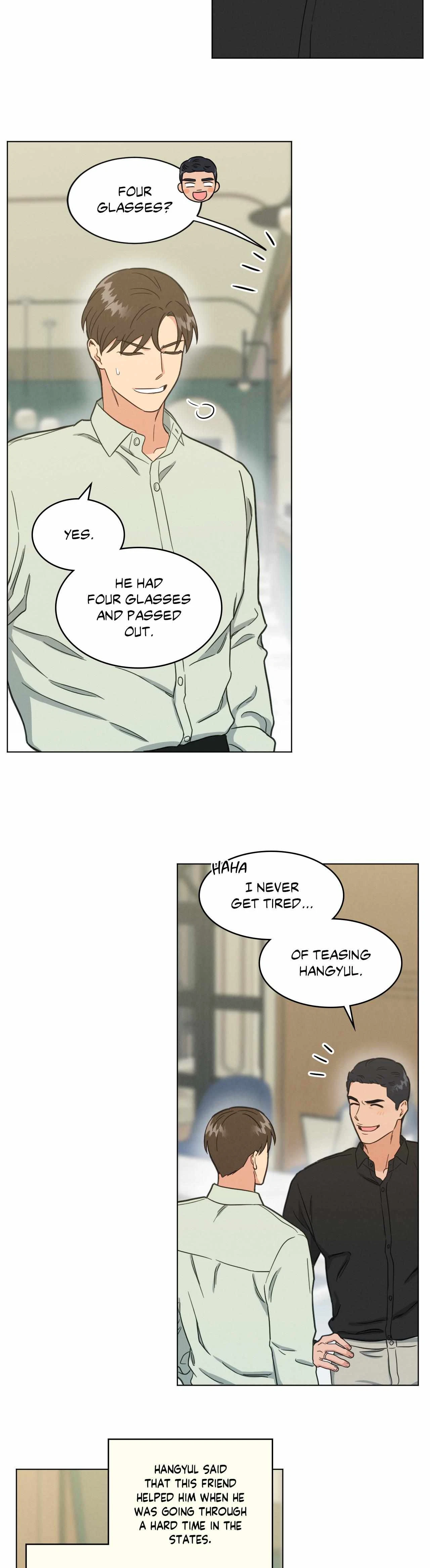 Chapter 54, page 5