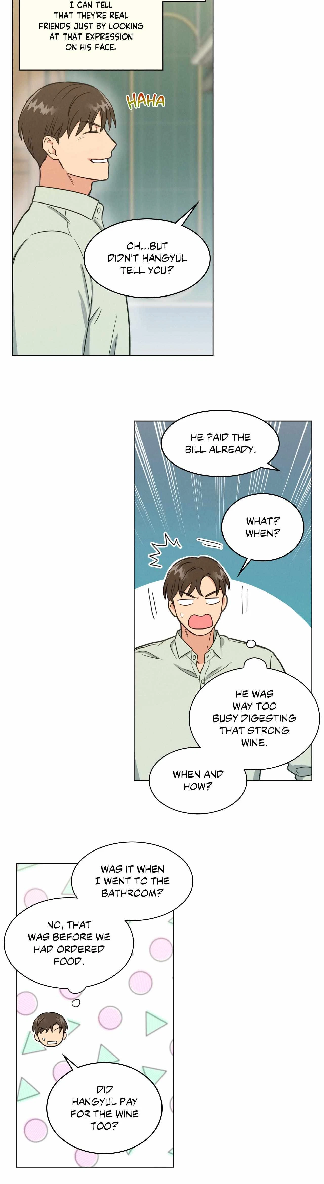 Chapter 54, page 6