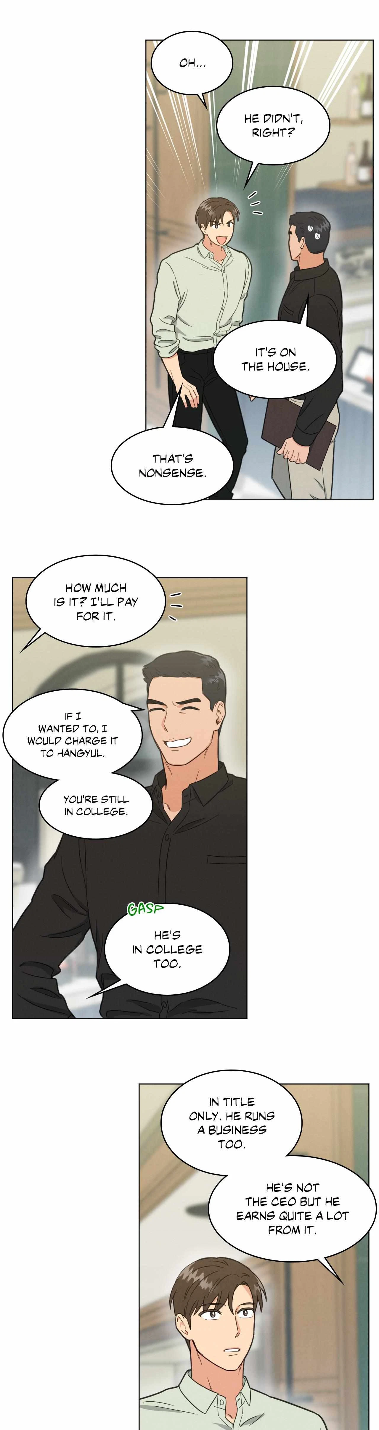 Chapter 54, page 7