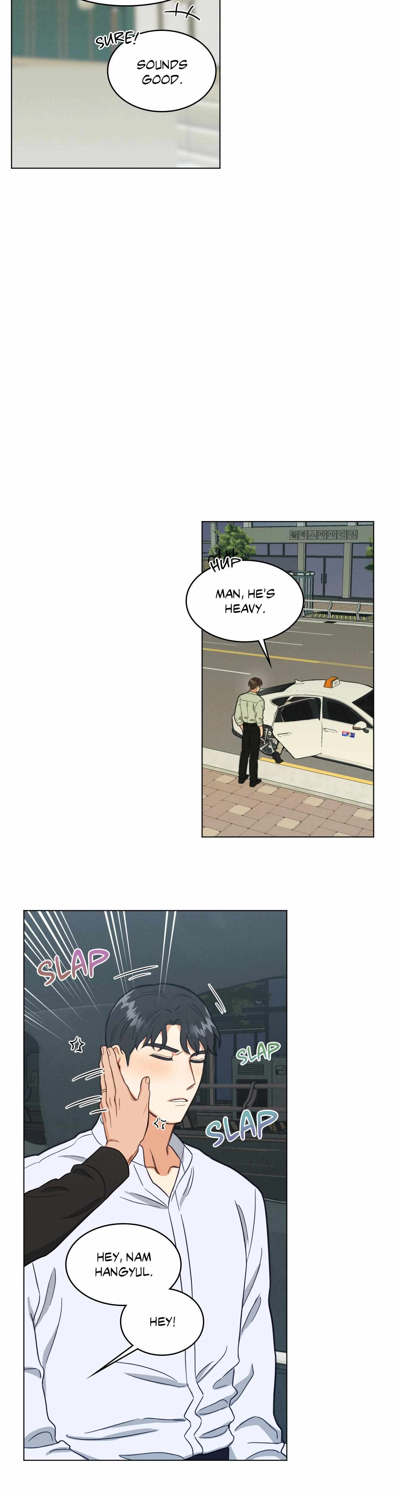 Chapter 54, page 9