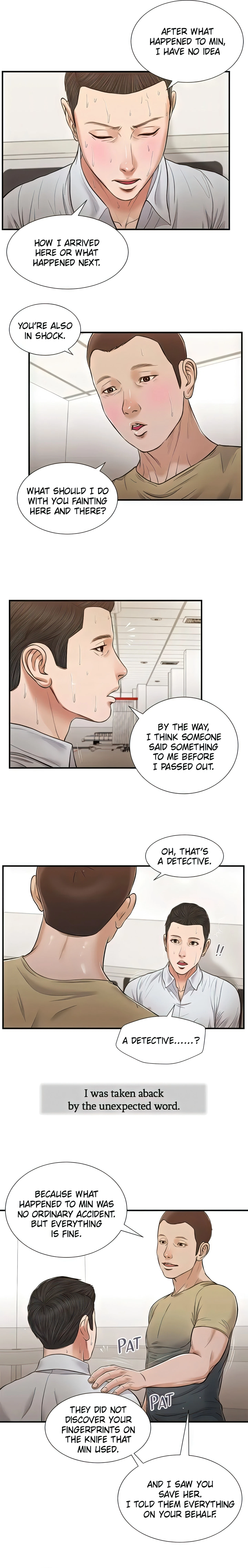 Chapter 69, page 10