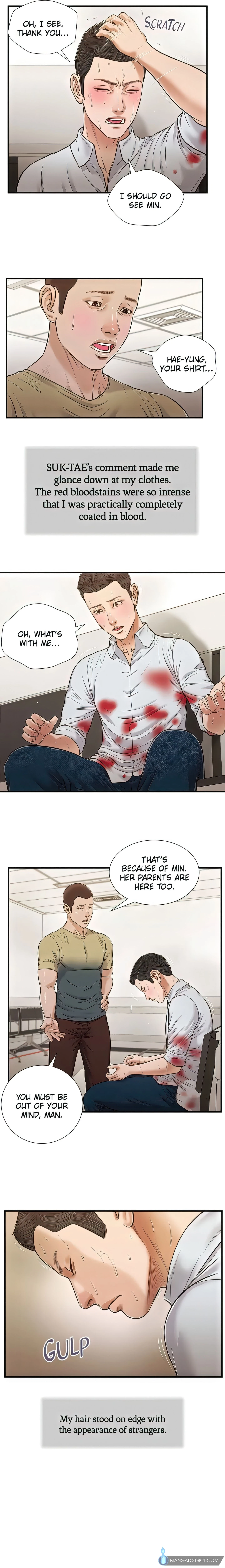 Chapter 69, page 11
