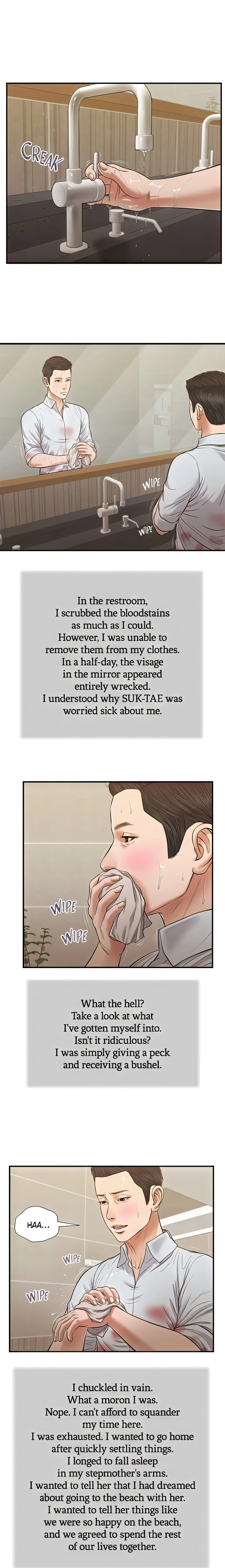 Chapter 69, page 12