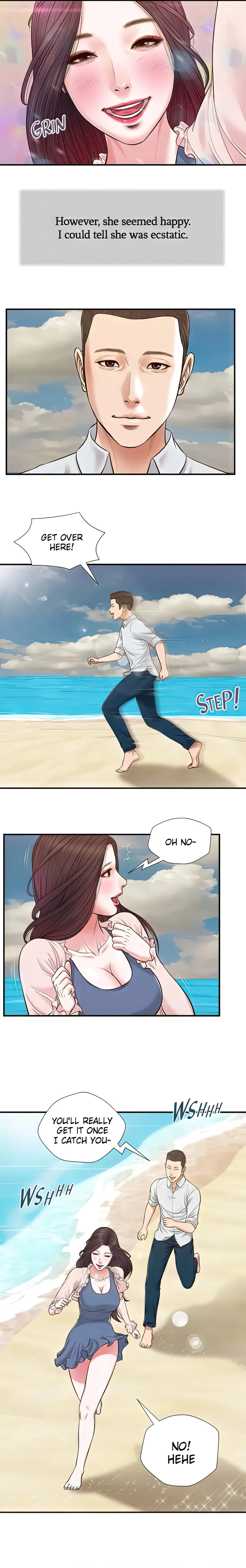 Chapter 69, page 5