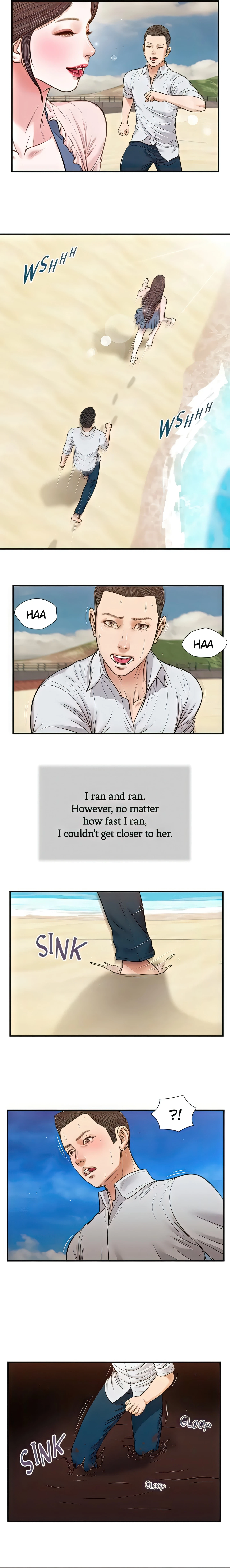 Chapter 69, page 6