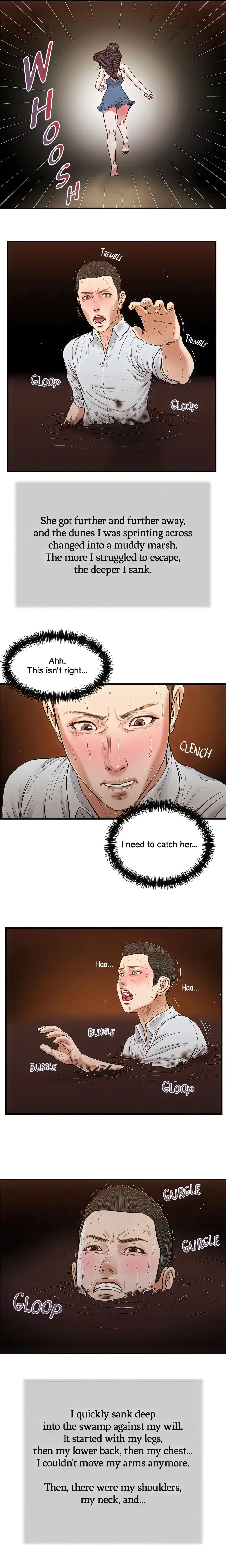 Chapter 69, page 7