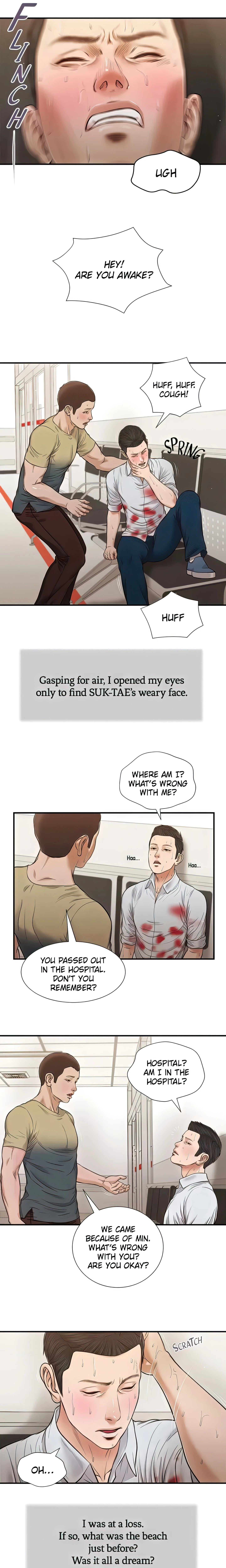 Chapter 69, page 8