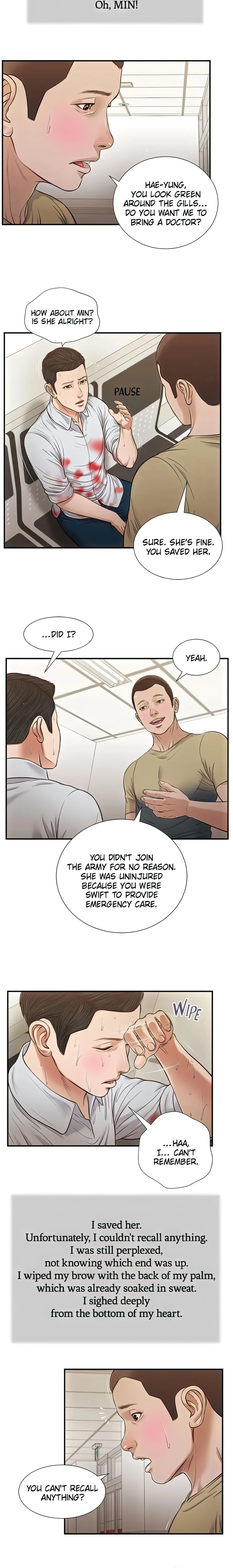 Chapter 69, page 9