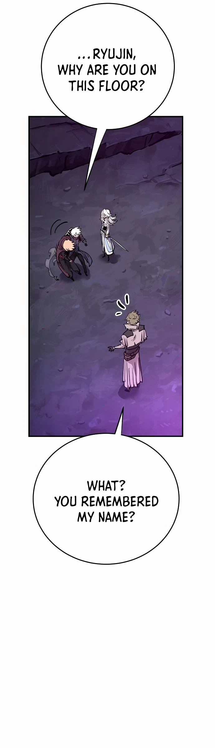 Chapter 160, page 11