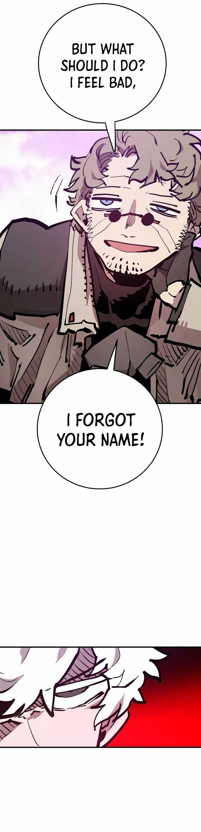 Chapter 160, page 12