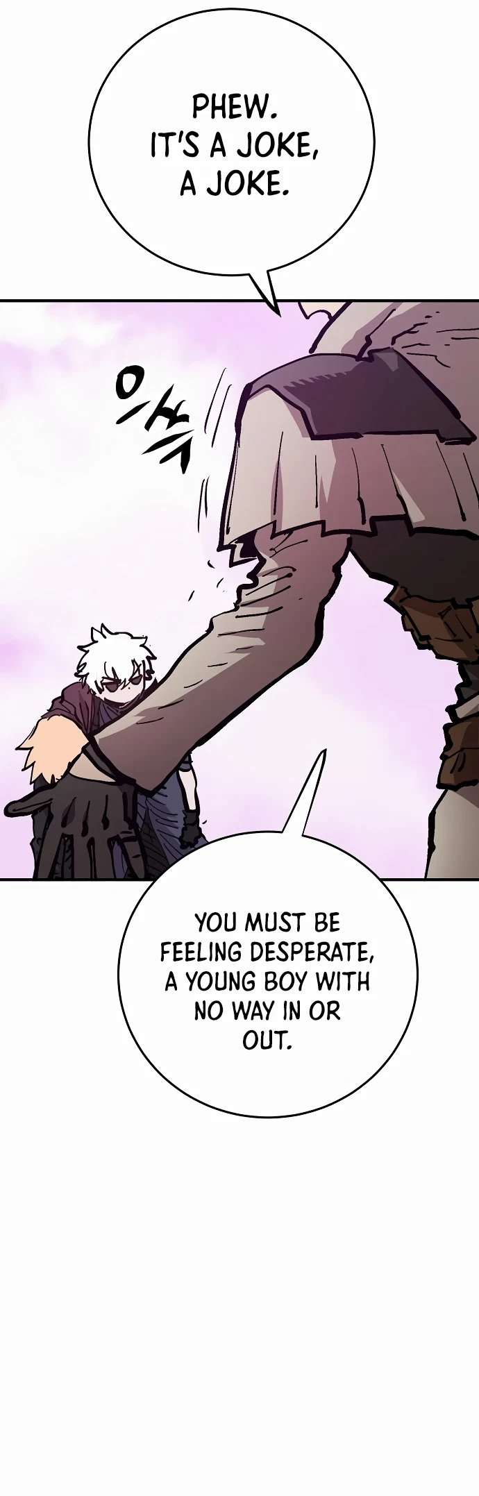 Chapter 160, page 13